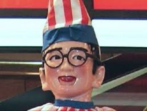 hashimo_h2's profile picture. 人生周回遅れ。大手監査法人の使い走りスタッフ。ただいま修了考査勉強中