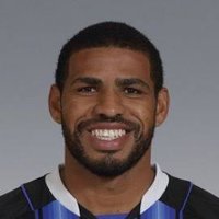 mıgıryan (@mgry4n) 's Twitter Profile Photo