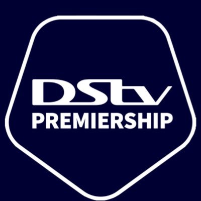 Official #DStvPrem account. Get all your diski news, scores, and updates 📲⚽️ #BabizeBonke