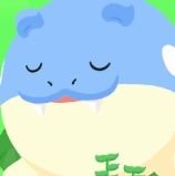 ＡＲＩＳＡさんのプロフィール画像