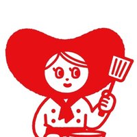 ミールキット宅配サービスのヨシケイ（YOSHIKEI)【公式】 (@yoshikei_gr) 's Twitter Profile Photo