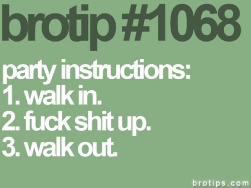 oscar_goldmen's profile picture. 