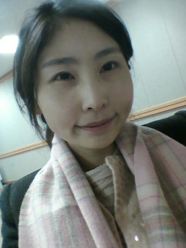 찬란한 청춘의 끊임없는 열정과 사랑을 노래하는 사람 *  ^-^
