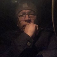 Henchman81 (@sf_ost) 's Twitter Profile