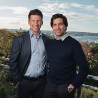 Oncology for the Inquisitive Mind (@inquisitiveonc) 's Twitter Profile