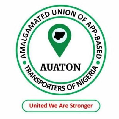 Official Twitter handle of @Auaton_HQAbuja a leading voice info for App-based Workers & Progressive change in Africa , Affiliate of @NLCHeadquarters
