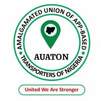 App-Based Transporters of Nigeria HQ (AUATON)(@Auaton_HQAbuja) 's Twitter Profileg