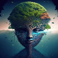 activehuman24 (@activehuman24) 's Twitter Profile
