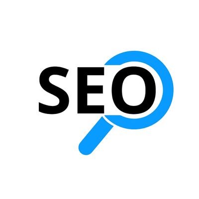 I'm an #SEO Guy leveraging SEO to build profitable #niche #websites. I also offer #KW research as a service.