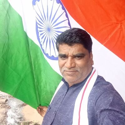 idreeshKhanKarr Profile Picture