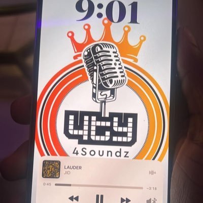 hiddenvile's profile picture. West of D 44 Movement