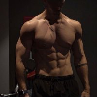 الشايب91 (@ar__5200) 's Twitter Profile