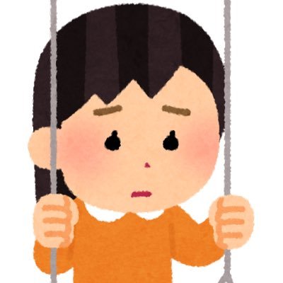 ちゃんさとさんのプロフィール画像