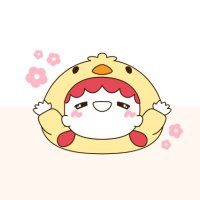 なるほど福岡|福岡地域情報ローカルメディア (@naruhodo_fuk) 's Twitter Profile