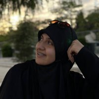 مائضِه (@molamuhammadi) 's Twitter Profile