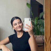 Azize (@azizezee) 's Twitter Profile Photo