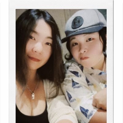 mizukiさんのプロフィール画像