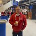Gaz (@garymarriott73) Twitter profile photo Gaz (@garymarriott73) Twitter profile photo
