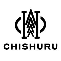 Chishuru (@chishuru) 's Twitter Profile