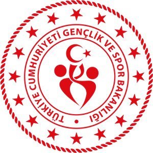 Gençlik ve Spor Bakanlığı, Çankırı Gençlik ve Spor İl Müdürlüğü'ne ait resmi Twitter hesabıdır.