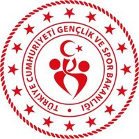 Çankırı Gençlik ve Spor İl Müdürlüğü (@gsb_cankiri) 's Twitter Profile Photo Çankırı Gençlik ve Spor İl Müdürlüğü (@gsb_cankiri) 's Twitter Profile Photo