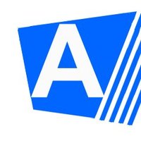 StoneADD (@stoneaddcom) 's Twitter Profile