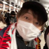 とりてん (@toritoritsuka) 's Twitter Profile