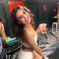 cheyenne dunn (@cheyenneedunnn) 's Twitter Profile Photo cheyenne dunn (@cheyenneedunnn) 's Twitter Profile Photo