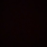 Saud (@saudfn_) Twitter profile photo