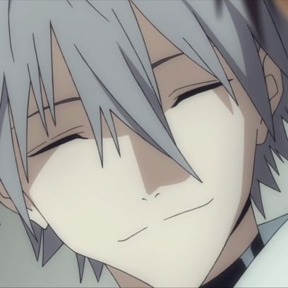 aoionna_'s profile picture. I really was born to meet you