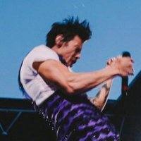 g (@glosscth) 's Twitter Profile Photo