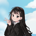hotlive888 (@hotlive8899) Twitter profile photo hotlive888 (@hotlive8899) Twitter profile photo
