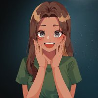 Curiousjoi 🎮 (@curiousjoi) 's Twitter Profile
