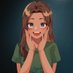 Curiousjoi 🎮 (@curiousjoi) Twitter profile photo Curiousjoi 🎮 (@curiousjoi) Twitter profile photo