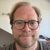 Patrick Lehnen (@patrick_lehnen) Twitter profile photo Patrick Lehnen (@patrick_lehnen) Twitter profile photo