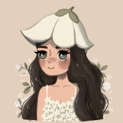 animal crossing, stardew valley, botw, pikmin and all the cozy games ✿ trying to do art sometimes | she/her | 25 ˁˈ◜ ˑ ◝ˀ