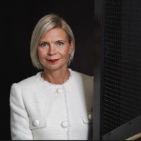 Piia Karjalainen (@piiannika) 's Twitter Profile Photo Piia Karjalainen (@piiannika) 's Twitter Profile Photo