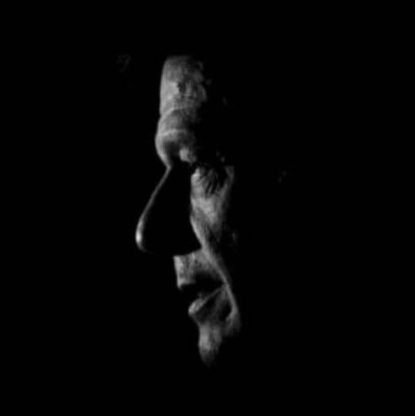 kamranalipak's profile picture. Alhamdulillah