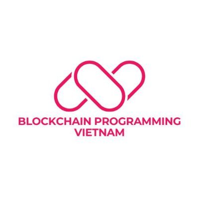 blockchainvneth Profile Picture