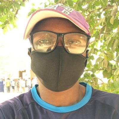 SamsunSolar's profile picture. Solar Consultant | Founder @DeonetEnergy Helping Nigerian homeowners escape NEPA bills & blackouts with reliable solar power ☀️ | Ai sales 🤖