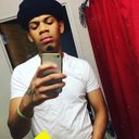 Milton Gregory - @millymillz54 - Twitter