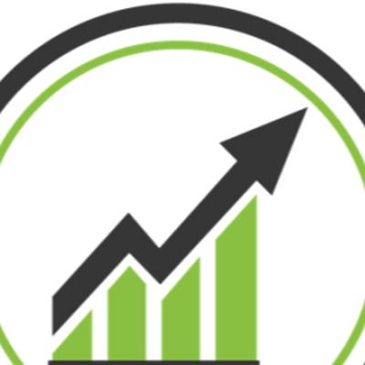 Boost My Profit Profile