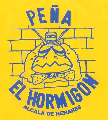 Twitter oficial de la A.C. Peña El Hormigón. CONTANDO LOS DÍAS PARA EL PREGÓN 2019 !!! . . . . 44 Ferias Contigo