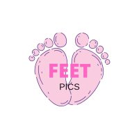 FeetPics👣🔞(@Feetpics_world) 's Twitter Profile Photo