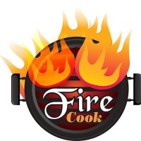 Firecook Cooking Class(@cooking23176) 's Twitter Profile Photo