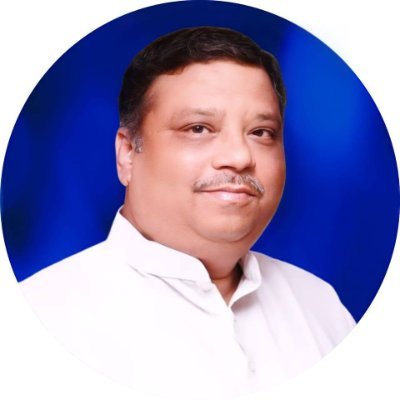 Mohammad Sarwar Malik Profile