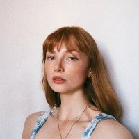 Alice Florence Orr (@af_orr) 's Twitter Profile