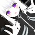 、 (@seraoniichan) Twitter profile photo 、 (@seraoniichan) Twitter profile photo