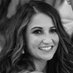 Courtney Karayannis (@courtneyka78393) Twitter profile photo Courtney Karayannis (@courtneyka78393) Twitter profile photo