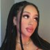 Brenda Guzman 🫧 (@mydaizyworld) Twitter profile photo Brenda Guzman 🫧 (@mydaizyworld) Twitter profile photo